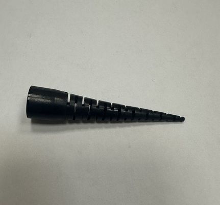 20 طن صغيرة عمودية البلاستيكية آلة صب الحقن المستخدمة ل BNC المقابس