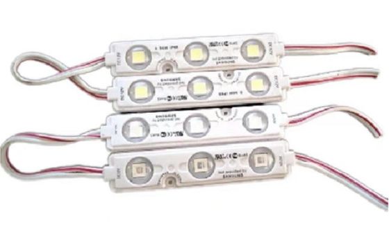آلة التشكيل بالحقن العمودي 35 طن آلة تصنيع الإضاءة LED