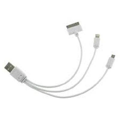15 طن صغيرة عمودية بلاستيكية آلة صب الحقن للكابل USB الشحن USB-A وصلة