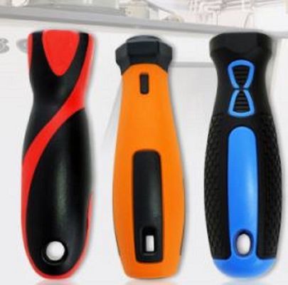 عالية الجودة الدقة الألوان المزدوجة طلقات آلة صب الحقن آلة DIY صب صب الصب