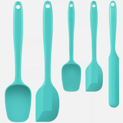 آلة صناعة الصبغ بالحقن عالية الدقة لـ Lsr لـ Spatula silicone