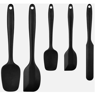 آلة صناعة الصبغ بالحقن عالية الدقة لـ Lsr لـ Spatula silicone
