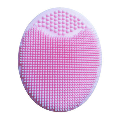 آلة حقن السيليكون العمودية 55 طن لـ LSR لـ silicone cleaning pad