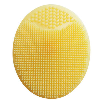 آلة حقن السيليكون العمودية 55 طن لـ LSR لـ silicone cleaning pad
