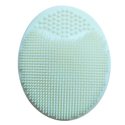 آلة حقن السيليكون العمودية 55 طن لـ LSR لـ silicone cleaning pad
