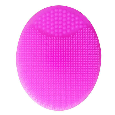 آلة حقن السيليكون العمودية 55 طن لـ LSR لـ silicone cleaning pad