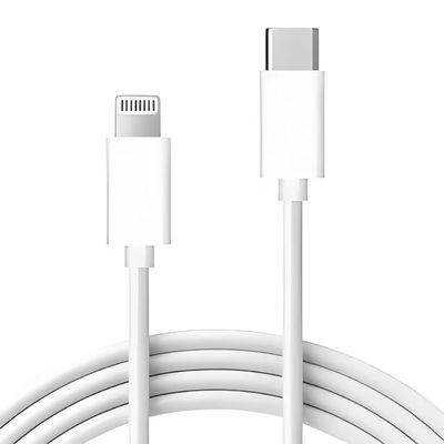 ماكينة قولبة بالحقن العمودية من النوع C سعة 55 طنًا لصنع كابل بيانات USB