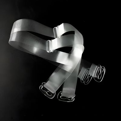 55 طن مزدوج الزحف العمودي آلة صب الحقن لصنع حزام الكتف