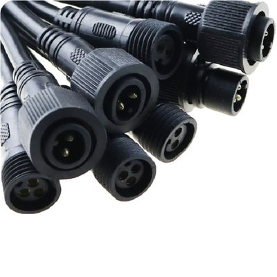 C-Type 55 Ton Vertical Plastic Injection Molding Machine Making Connector (مصدر صناعة الجهاز الرأسي للدفع بالبلاستيك)
