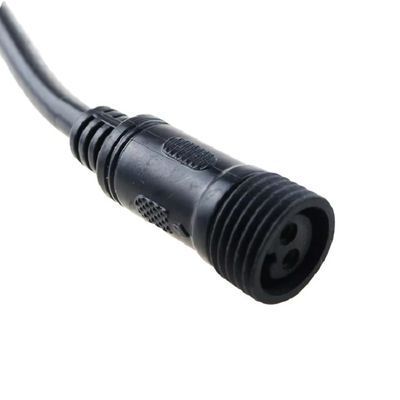 C-Type 55 Ton Vertical Plastic Injection Molding Machine Making Connector (مصدر صناعة الجهاز الرأسي للدفع بالبلاستيك)