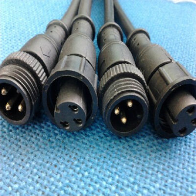 C-Type 55 Ton Vertical Plastic Injection Molding Machine Making Connector (مصدر صناعة الجهاز الرأسي للدفع بالبلاستيك)
