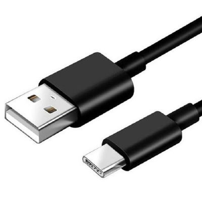35 طن آلة صناعة الشحن الرأسي بالحقن صناعة كابل شحن USB بسعر المصنع