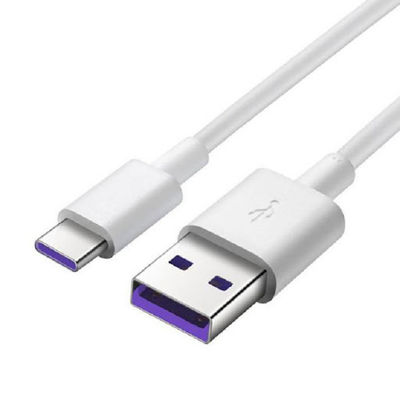 سعر المصنع كابل شحن USB صنع آلة صناعة آلة صناعة حقن عمودي