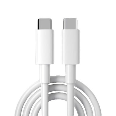 سعر المصنع كابل شحن USB صنع آلة صناعة آلة صناعة حقن عمودي