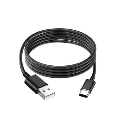 سعر المصنع كابل شحن USB صنع آلة صناعة آلة صناعة حقن عمودي