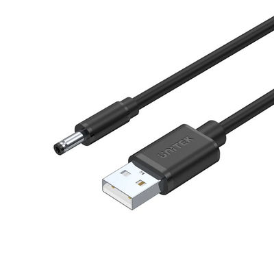 نوعية جيدة محرك تشغيل محرك شحن USB