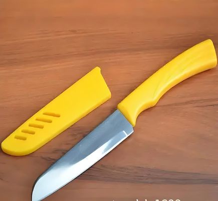 آلة التشكيل بالحقن العمودي ذات الشريحة الواحدة ذات الكفاءة العالية لصنع مقبض الأداة