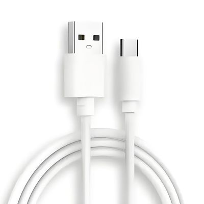 عملية سهلة آلة التشكيل بالحقن العمودي من النوع C لصنع USB