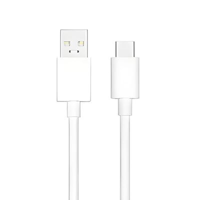 عملية سهلة آلة التشكيل بالحقن العمودي من النوع C لصنع USB