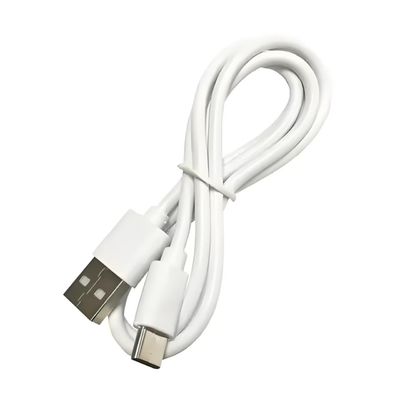 عملية سهلة آلة التشكيل بالحقن العمودي من النوع C لصنع USB
