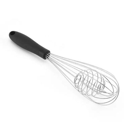 55 طن آلة صب الحقن العمودي القياسية لصنع Eggbeater