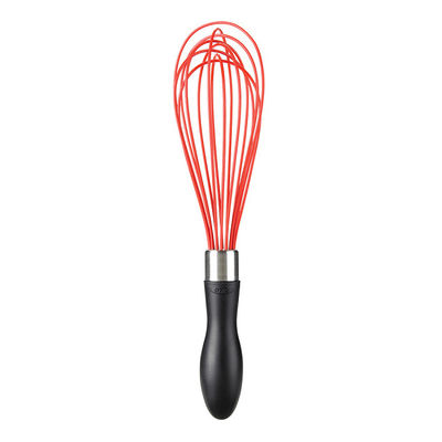 55 طن آلة صب الحقن العمودي القياسية لصنع Eggbeater