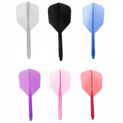 الطيران العمودي 55T Dart المسمار خيوط الخيوط عمود صنع آلة حفر حقن آلة