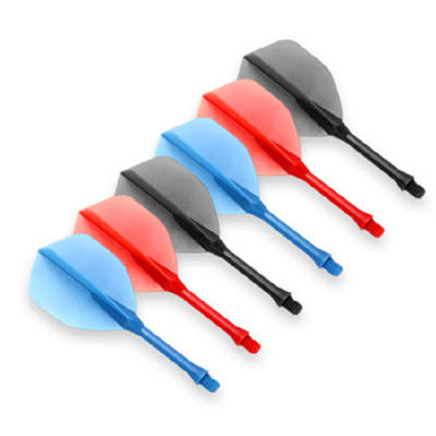 الطيران العمودي 55T Dart المسمار خيوط الخيوط عمود صنع آلة حفر حقن آلة