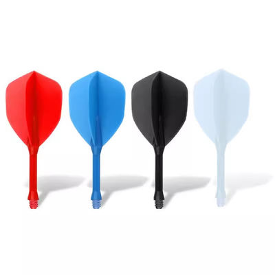 الطيران العمودي 55T Dart المسمار خيوط الخيوط عمود صنع آلة حفر حقن آلة