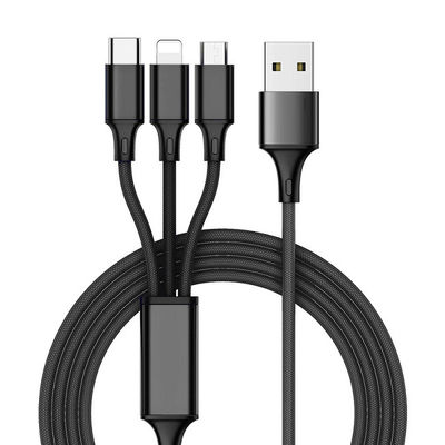 آلة صنع شاحن USB متعددة الاستخدامات آلة صناعة حقن البلاستيك الرأسي
