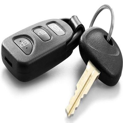 عالية الجودة واحدة الزلقة العمودية حقن طلاء آلة لصنع المفتاح