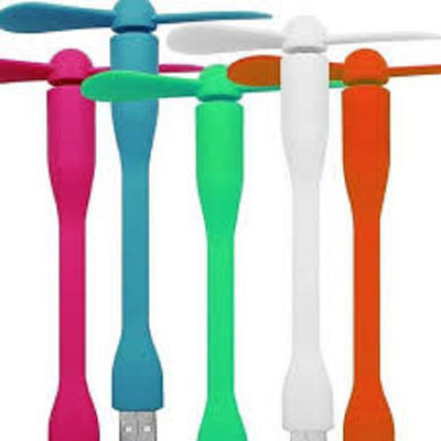 عالية الجودة واحد الزلاجة العمودية حقن صناعة آلة لصنع USB