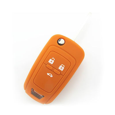 55 طن السائل السيليكون عمودي صناعة صناعة صناعة صناعة الصبغة للسيليكون غطاء autokey