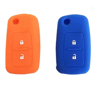 55 طن السائل السيليكون عمودي صناعة صناعة صناعة صناعة الصبغة للسيليكون غطاء autokey