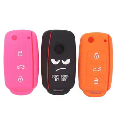 55 طن السائل السيليكون عمودي صناعة صناعة صناعة صناعة الصبغة للسيليكون غطاء autokey