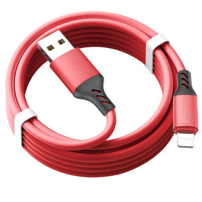 آلة قولبة حقن السيليكون السائل عالية الجودة لصنع شاحن USB السيليكون