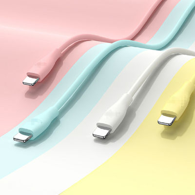 آلة قولبة حقن السيليكون السائل عالية الجودة لصنع شاحن USB السيليكون
