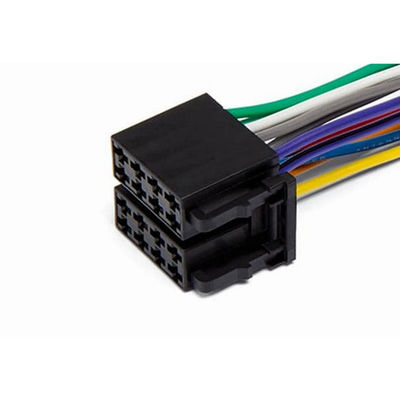عالية الجودة الزيت الرأسي الكهربائية الهجينة البلاستيكية آلة طلاء الحقن لصنع محول